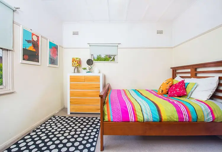 Fourth view of Homely house listing, 54 John Street, Ashfield NSW 2131