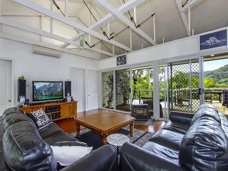 Fourth view of Homely house listing, 4658 Wisemans Ferry Road, Spencer NSW 2775