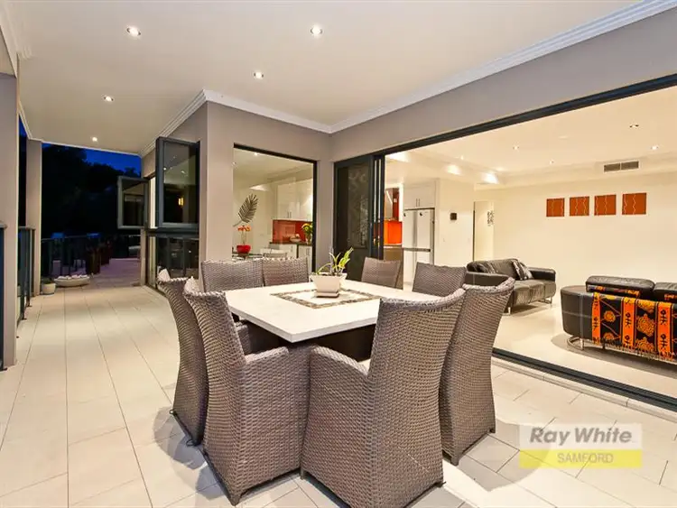Third view of Homely house listing, Address available on request