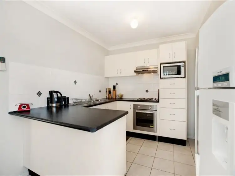 Third view of Homely house listing, 2/11 Brunswick Street, East Maitland NSW 2323