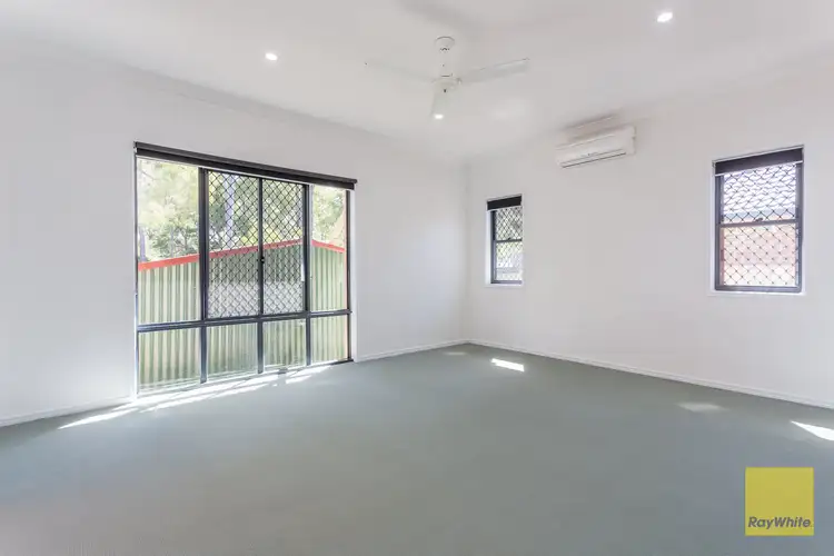 Seventh view of Homely house listing, 27 Seabrae Drive, Redland Bay QLD 4165