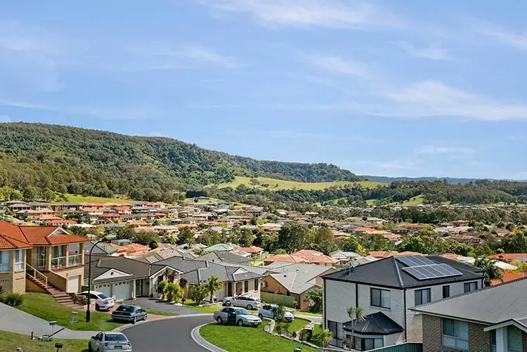 Fifth view of Homely other listing, 16 Clermont Crescent, Albion Park NSW 2527