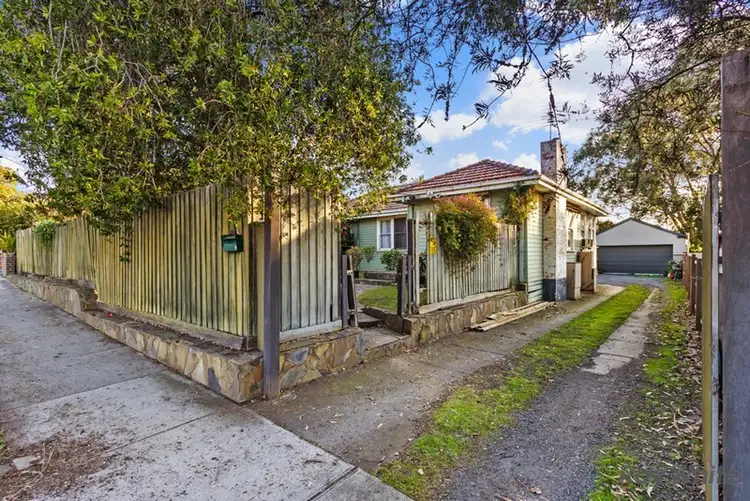 55 Station Street, Burwood VIC 3125