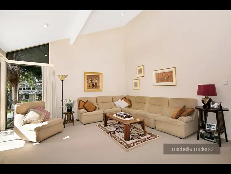 Fourth view of Homely house listing, 29 Morningview Street, Chapel Hill QLD 4069