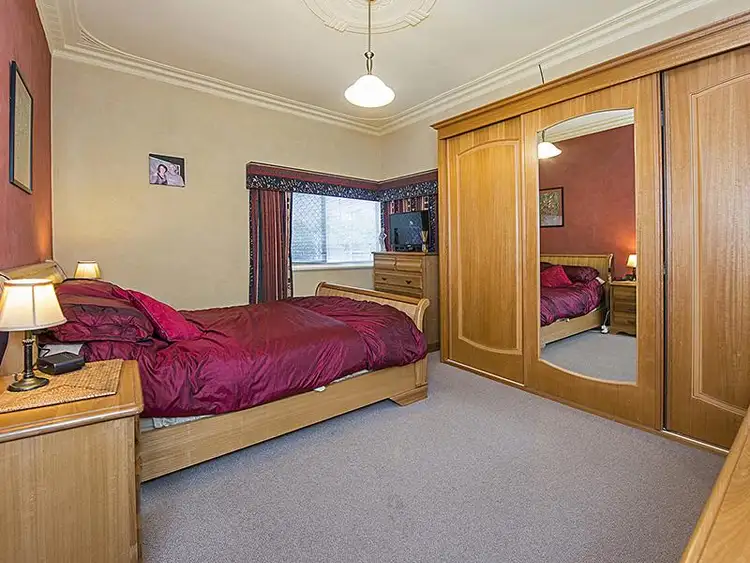 Fourth view of Homely house listing, 34 Norman Street, St James WA 6102