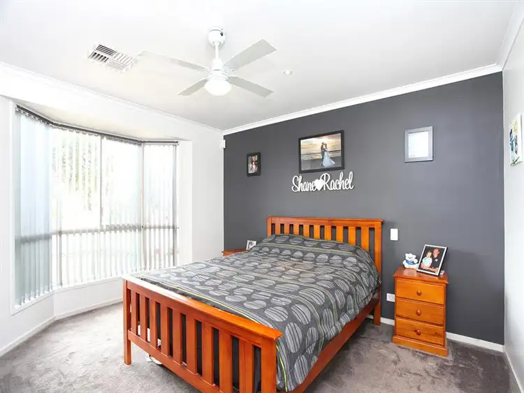 Third view of Homely house listing, 15 Mayfair Drive, Andrews Farm SA 5114