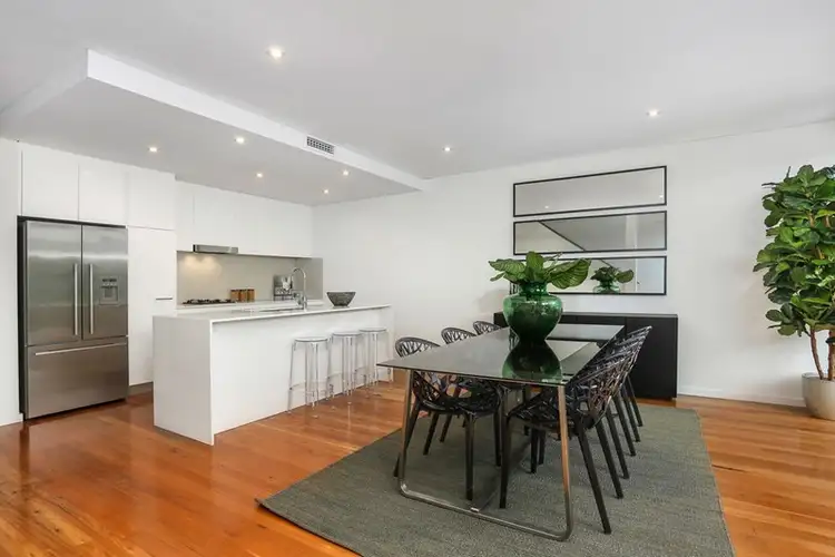 14/26 Kain Avenue, Matraville NSW 2036