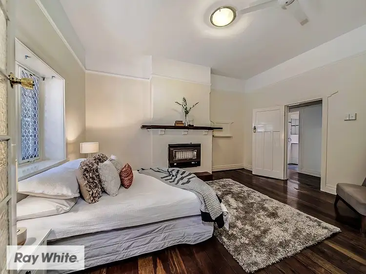 Seventh view of Homely house listing, 176 Crawford Road, Inglewood WA 6052