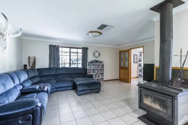 Fourth view of Homely house listing, 9 Umangla Street, Wongarbon NSW 2831
