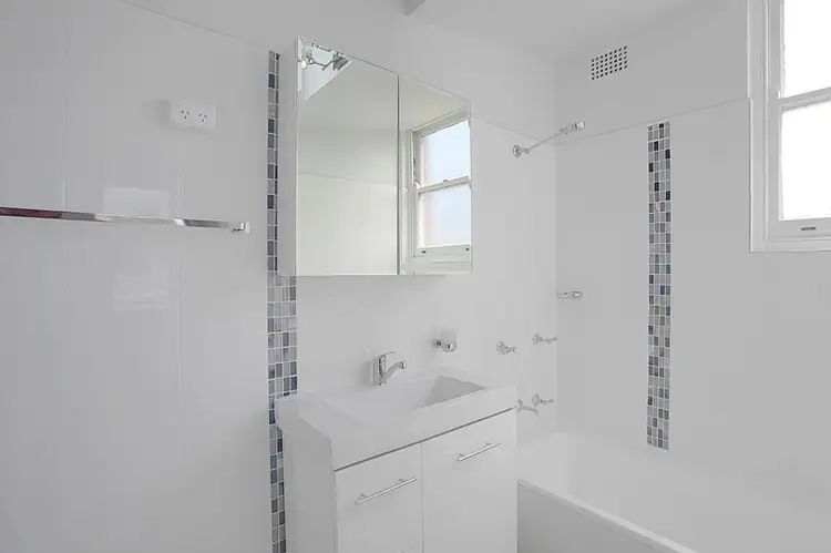 Third view of Homely apartment listing, 1/3-5 Frogmore Street, Mascot NSW 2020