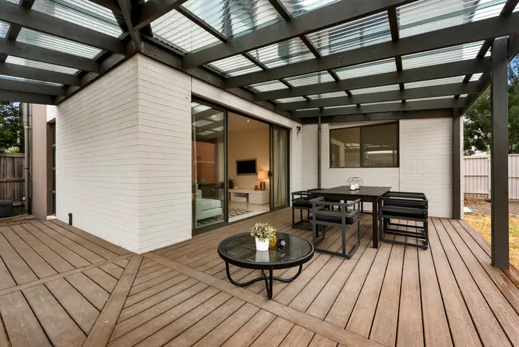 Fifth view of Homely house listing, 92 Stadium Circuit, Mulgrave VIC 3170