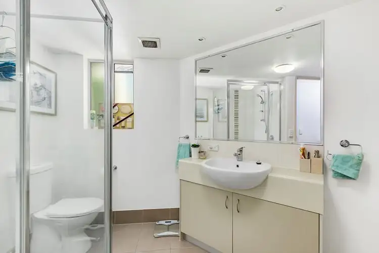 Seventh view of Homely house listing, 3/13D Wyndham Avenue, Southport QLD 4215