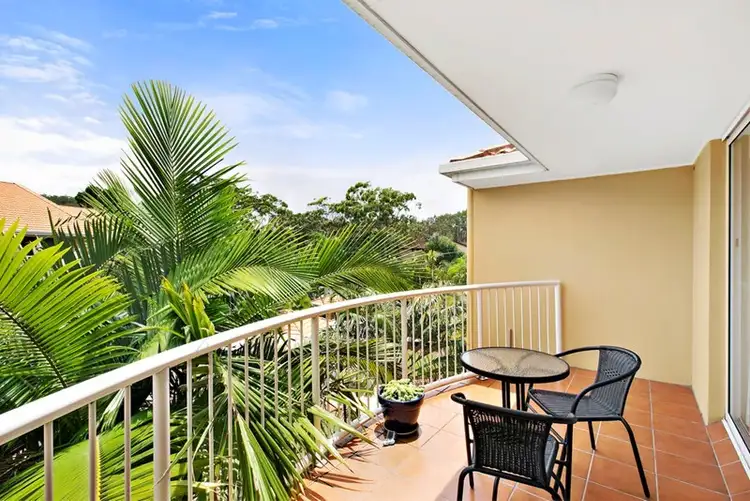Seventh view of Homely unit listing, 27/560 Gold Coast Highway, Tugun QLD 4224
