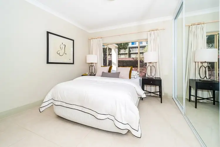 Fourth view of Homely house listing, 81 Alma Road, Maroubra NSW 2035