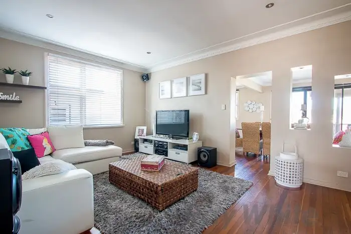 Third view of Homely house listing, 129 Everton Street, Hamilton NSW 2303
