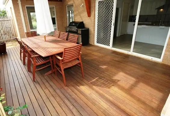 Third view of Homely house listing, 18 Wagtail Way, Cowes VIC 3922
