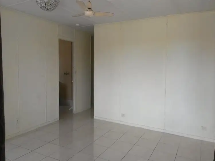 Sixth view of Homely house listing, 24 Gemini Street, Inala QLD 4077