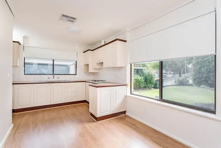 Sixth view of Homely unit listing, 6/295 Sir Donald Bradman Drive, Brooklyn Park SA 5032