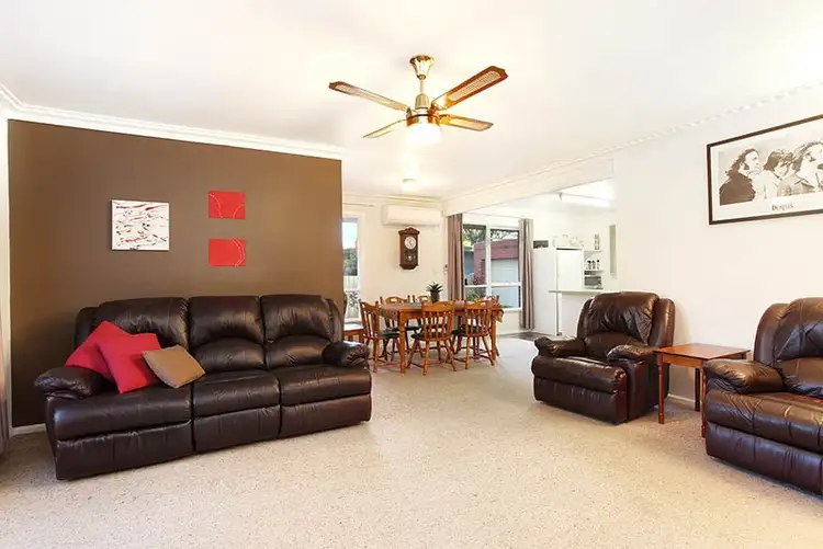 Third view of Homely house listing, 10 Canterbury Court, Bayswater North VIC 3153