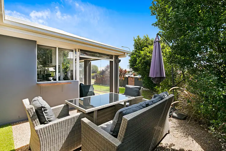 Seventh view of Homely house listing, 20 Beardsworth Court, Middle Ridge QLD 4350