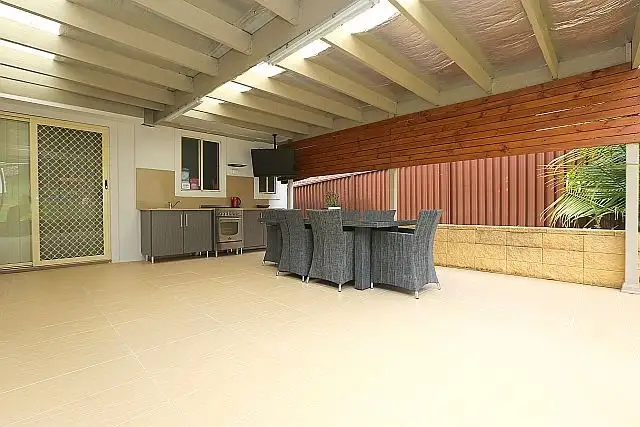 Seventh view of Homely house listing, 39 Taylor Street, Condell Park NSW 2200