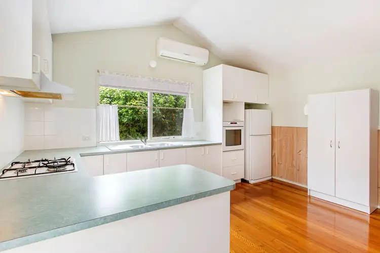 Third view of Homely house listing, 72 Banksia Place, Rosebud VIC 3939