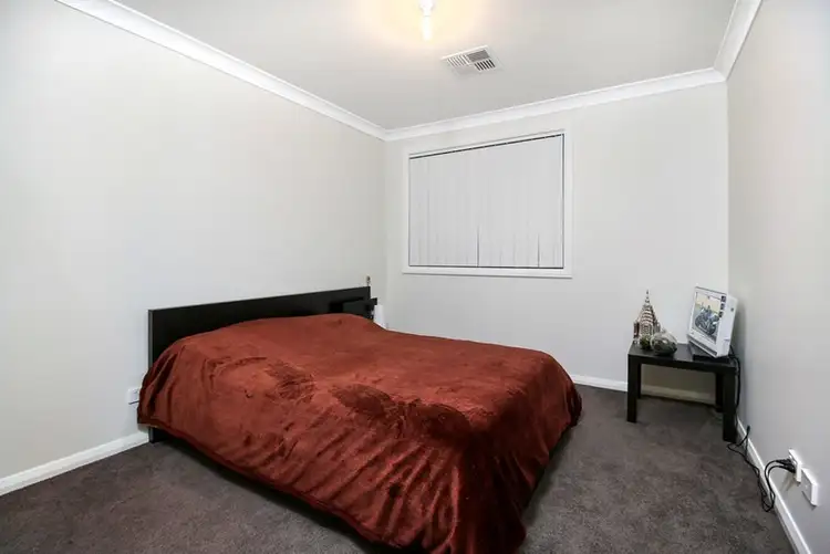 Sixth view of Homely house listing, 6 Ulm Street, Middleton Grange NSW 2171