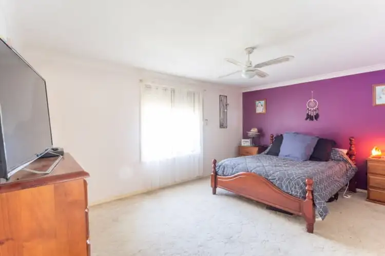 Sixth view of Homely house listing, 25 Winter Street, Orange NSW 2800