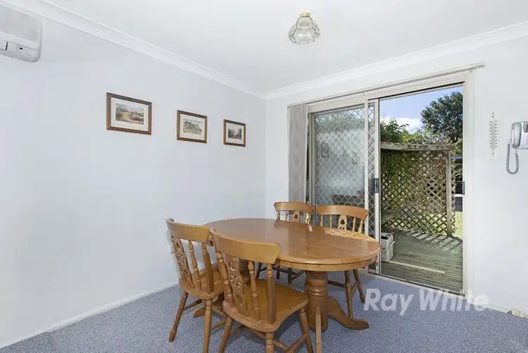 Seventh view of Homely house listing, Address available on request