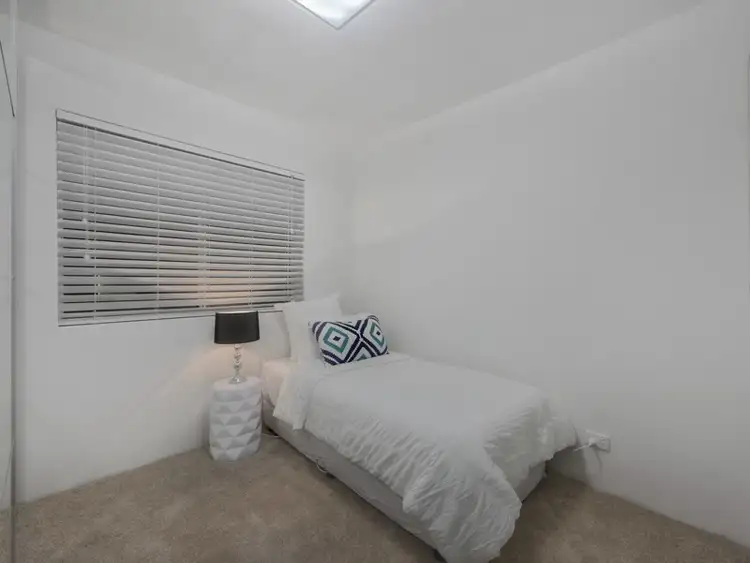 Seventh view of Homely unit listing, 2/7 Lomond Terrace, East Brisbane QLD 4169