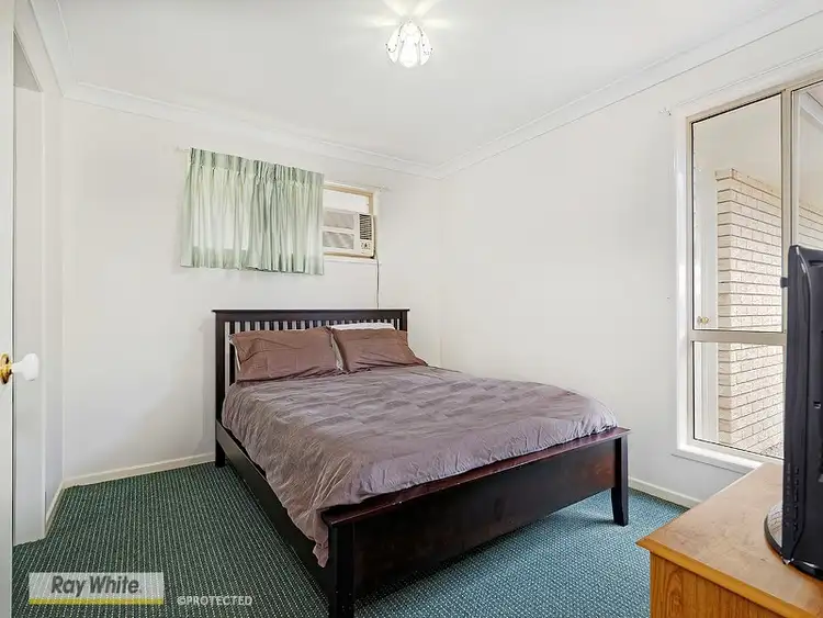 Seventh view of Homely house listing, 32 Ironbark Drive, Kallangur QLD 4503