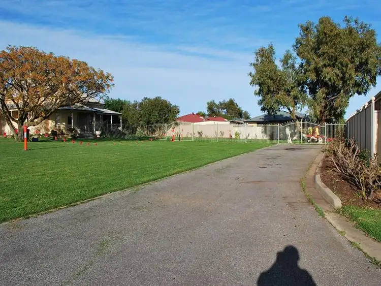 Second view of Homely land listing, 7 Barramundi Way, Aldinga Beach SA 5173