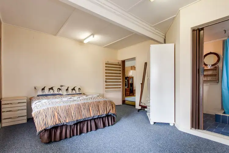 Fifth view of Homely house listing, 10 Fimmane Street, Wacol QLD 4076