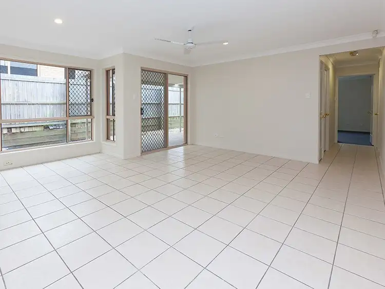 Fifth view of Homely house listing, 29 Berkshire Place, Springfield Lakes QLD 4300