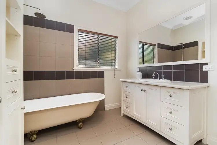 Sixth view of Homely house listing, 332-334 Woodward Road, Golden Square VIC 3555
