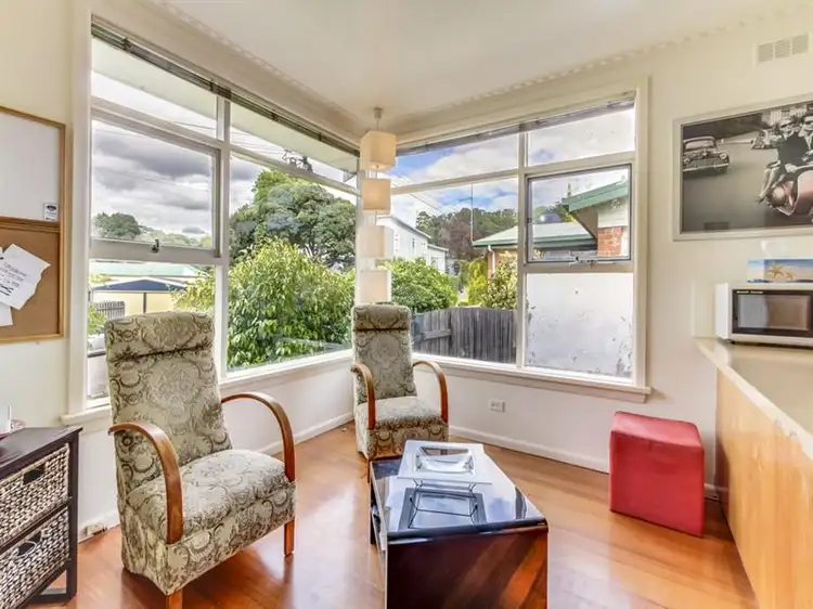 Fifth view of Homely house listing, 9 Morley Road, Riverside TAS 7250