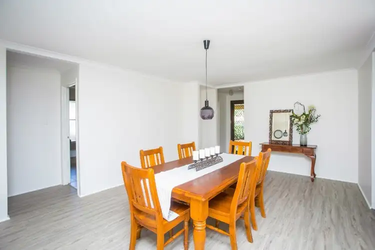 Seventh view of Homely house listing, 26 Astroloma Place, Koongamia WA 6056