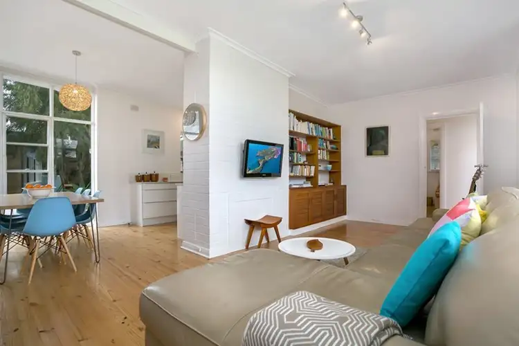 Fourth view of Homely house listing, 34 Pine Avenue, Warradale SA 5046
