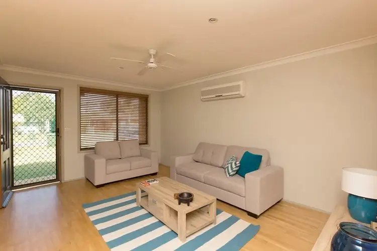 Fifth view of Homely house listing, 13 Motum Avenue, Tea Gardens NSW 2324