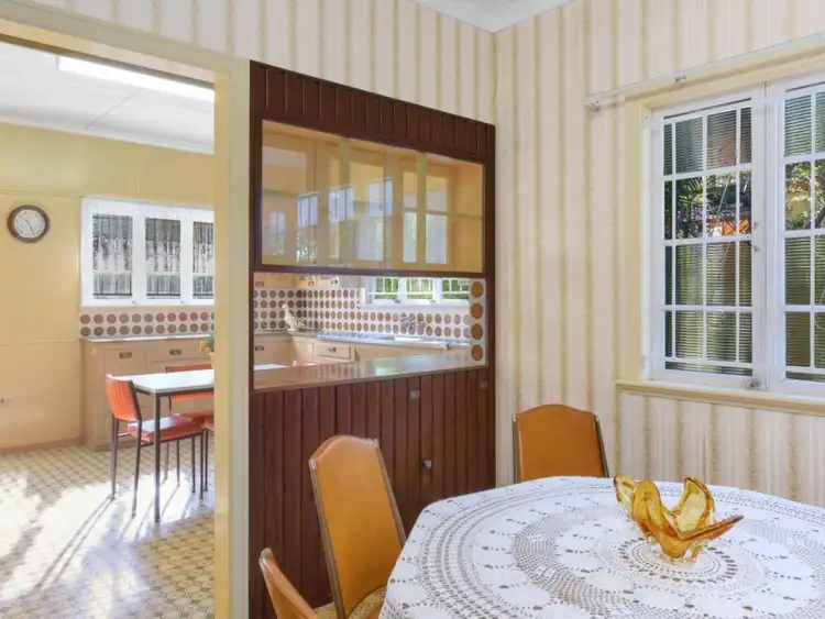 Sixth view of Homely house listing, 667 Stafford Road, Everton Park QLD 4053