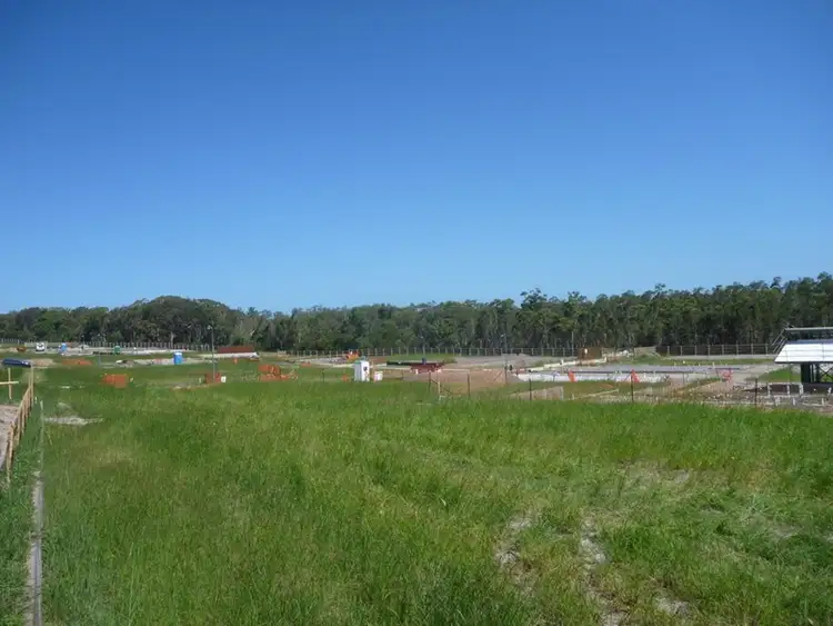 8372 Ridgeview Drive, Peregian Springs QLD 4573