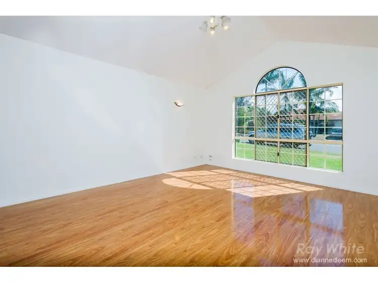 Sixth view of Homely house listing, 68 Nardie Street, Eight Mile Plains QLD 4113
