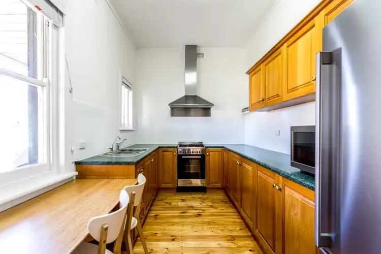 Fourth view of Homely house listing, 6 Condon Street, Pennington SA 5013