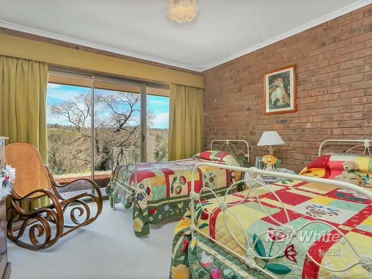 Fourth view of Homely house listing, 119 Burns Road, Inglewood SA 5133