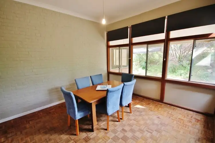 Seventh view of Homely house listing, 115 Edwards Street, Young NSW 2594