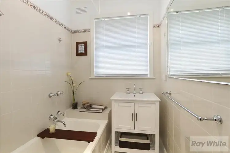 Fifth view of Homely house listing, 55 Purnell Road, Corio VIC 3214