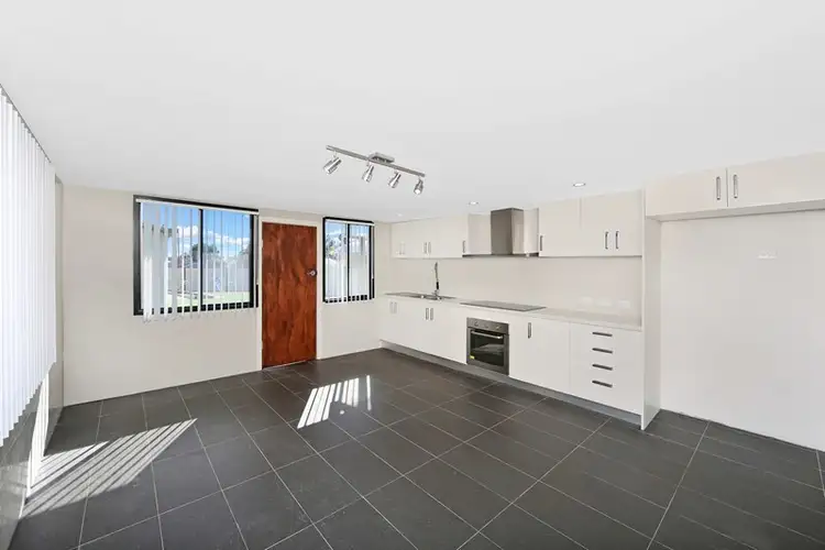 Second view of Homely house listing, 187 Bateau Bay Road, Bateau Bay NSW 2261