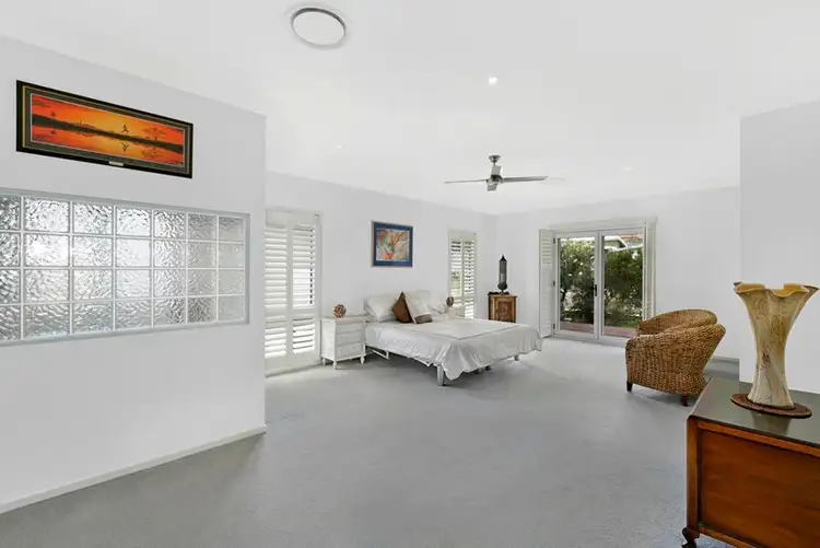 Third view of Homely house listing, 61 Lakin Street, Bateau Bay NSW 2261
