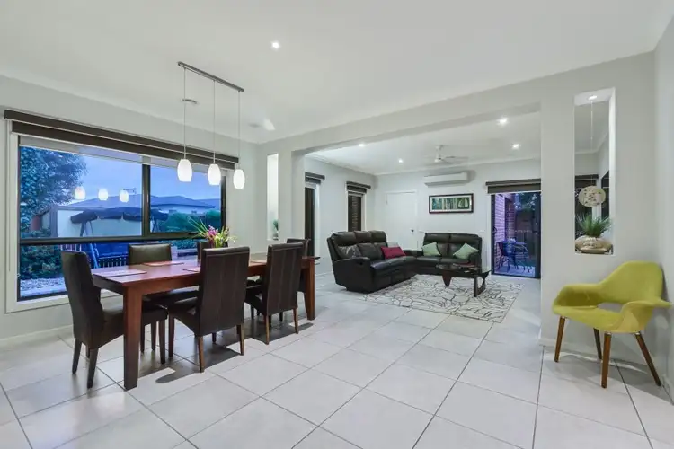 Sixth view of Homely house listing, 22 Opal Circuit, Epping VIC 3076