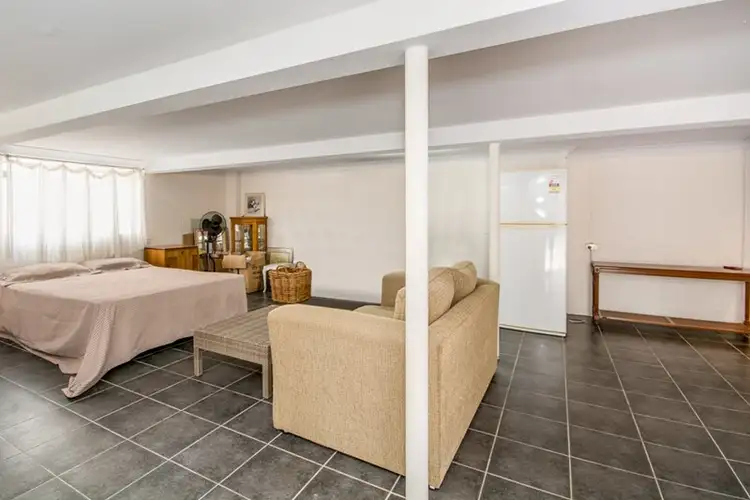 Fifth view of Homely house listing, 5 Hack Street, Zillmere QLD 4034